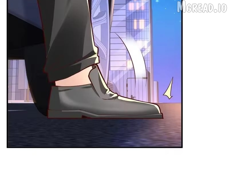 I randomly have a new career every week Chapter 897 - page 67